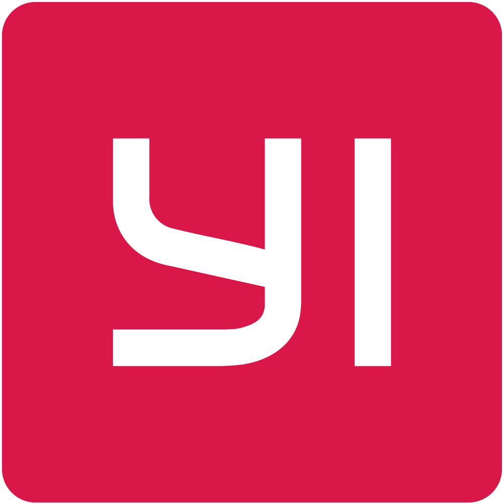 yi logo